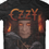 Ozzy Osbourne - Hell (XXL Only)