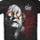 Ozzy Osbourne - Black Rain (xxl only)
