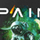 Pain - We Come In Peace