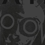Pain - Logo