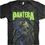 Pantera - Far Beyond