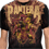 Pantera - Heart Full Of Lies