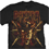 Pantera - Cowboy From Hell