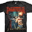 Pantera - 5 Minutes Alone