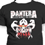 Pantera - CFH Kills