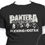 Pantera - FKN Hostile