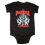 Pantera - Future Headbanger Onesie