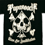 Papa Roach - Skull Spade