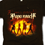 Papa Roach - Time for Annihilation (2010 Dates Backprint)