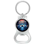 Papa Roach - Bottle Opener Keyring