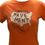 Pavement - North America (Girls)