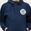 Polar Bear Club - PBC (Zip)