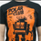 Polar Bear Club - Robot
