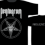 Pentagram - Relentless