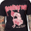 Pentagram - Eight - (Black)