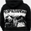 Propagandhi - Technocrazy (Zip)
