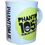 Phantom 105.2 - Phantom 105.2 Logo