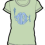 Phish - Phish Logo (Girls)