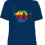 Phish - Rainbow