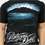 Parkway Drive - Deep Blue New