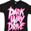 Parkway Drive - Hang Loose (U.s.a)