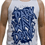 Parkway Drive - Blue Logo