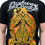 Parkway Drive - Eagle