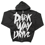 Parkway Drive - Hang Loose Logo Zipped Hoodie