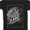 Parkway Drive - Earth (Black)