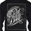 Parkway Drive - Earth (Black)