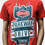 Parkway Drive - Bomb (Red)