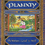 Planxty - The Woman I Loved So Well