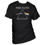 Pink Floyd - Dark Side Of The Moon
