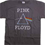 Pink Floyd - Classic Dark Side Prism