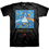 Pink Floyd - Dark Side Miro