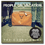 People On Vacation - THE CARRY ON EP  DELUXE CD/DVD