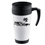 People On Vacation - Coffee Tumbler