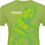 Primus - Green Naugahyde (Green)