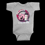 Primus - Suck On This Onesie