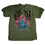 Primus - Antlers