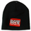 Planet Rock - Beanie