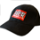 Planet Rock - Cap