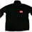 Planet Rock - Fleece (Medium and Large Sizes)