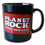 Planet Rock - Mug