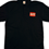Planet Rock - Polo Shirt