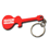 Planet Rock - Guitar (red)