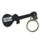Planet Rock - Guitar (black)