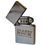 Planet Rock - Engraved Lighter