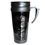 Planet Rock - Biker Patch Travel Mug PRE-ORDER