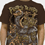 Protest The Hero - Elephant Rampage